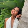 jazzjasminaa