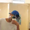 cgydricky