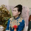 trn.kim.ang8