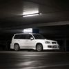 jdm.sg5