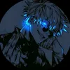 satoru_gojoooo