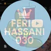 feri03