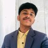 ravindu.deshan2009