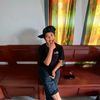 rahma.dhani481