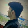 uzair.khan0555