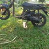 masihpemulajanganketawa