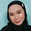 bunda.rash