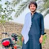 waheedbaloch4857