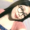 _anxsyrel21
