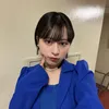 ranmanyuchan