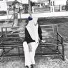 .cipaww_xzz