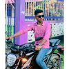 abdullah_bin_rafi.240