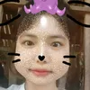 thhcc57