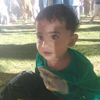 muhammad.ajmal4431