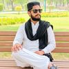 asifqureshiasifqureshi1