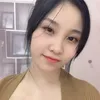Trần Diệu Huyền