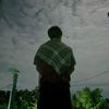 kadal.01_