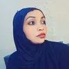 Inaya mohammad