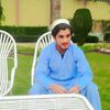 arifkhan46