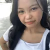 jerizsantillan6