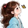 anumriaz71