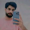 adiljutt1156
