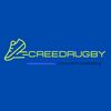 creedrugby