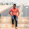 tairan.faruk41