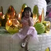 nguyenhong3743687