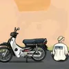 huy.minh.g
