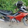 bang_uwa.1