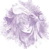 artzywriter