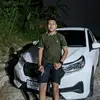 bos.mencar_cty