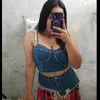 joshflower_