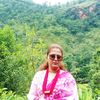 sangita.adhikari901