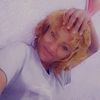 user5990817874355emye