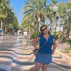 maria.mariua6