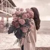 user6919041976097