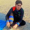 rafi.khan464