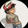 mxs_onlyone_27