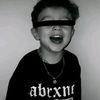 billyzcoun4ter