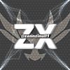 zennzinull1