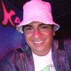 chilly_erick