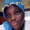 arame.cisse32