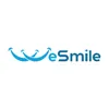 trangrangwesmile