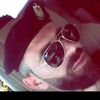 raed.jubran2
