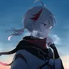 shashao_