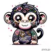 user472502481902