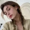 BeautyBuzzUK