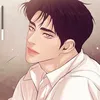 sixilovewr